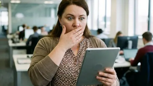 The Price of Trust: Why a Standard Tuesday Ended with a Call to My Attorney - March 3, 2026