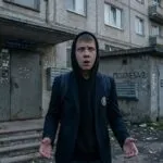 One Against All: Why a Middle Schooler Risked Everything for a Stranger on a City Bus - March 3, 2026