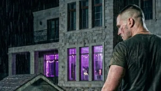 Ціна свободи: таємне минуле сім'ї, яка кинула виклик місцевому мажору - 3 Березня, 2026