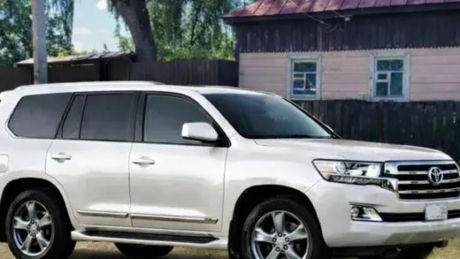 Эхо прошлого: как сложилась судьба сироты, от которого отказалась семья - 3 марта, 2026