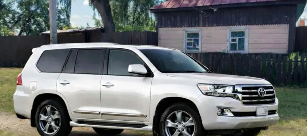 Эхо прошлого: как сложилась судьба сироты, от которого отказалась семья 1 Эхо прошлого: как сложилась судьба сироты, от которого отказалась семья - 3 марта, 2026