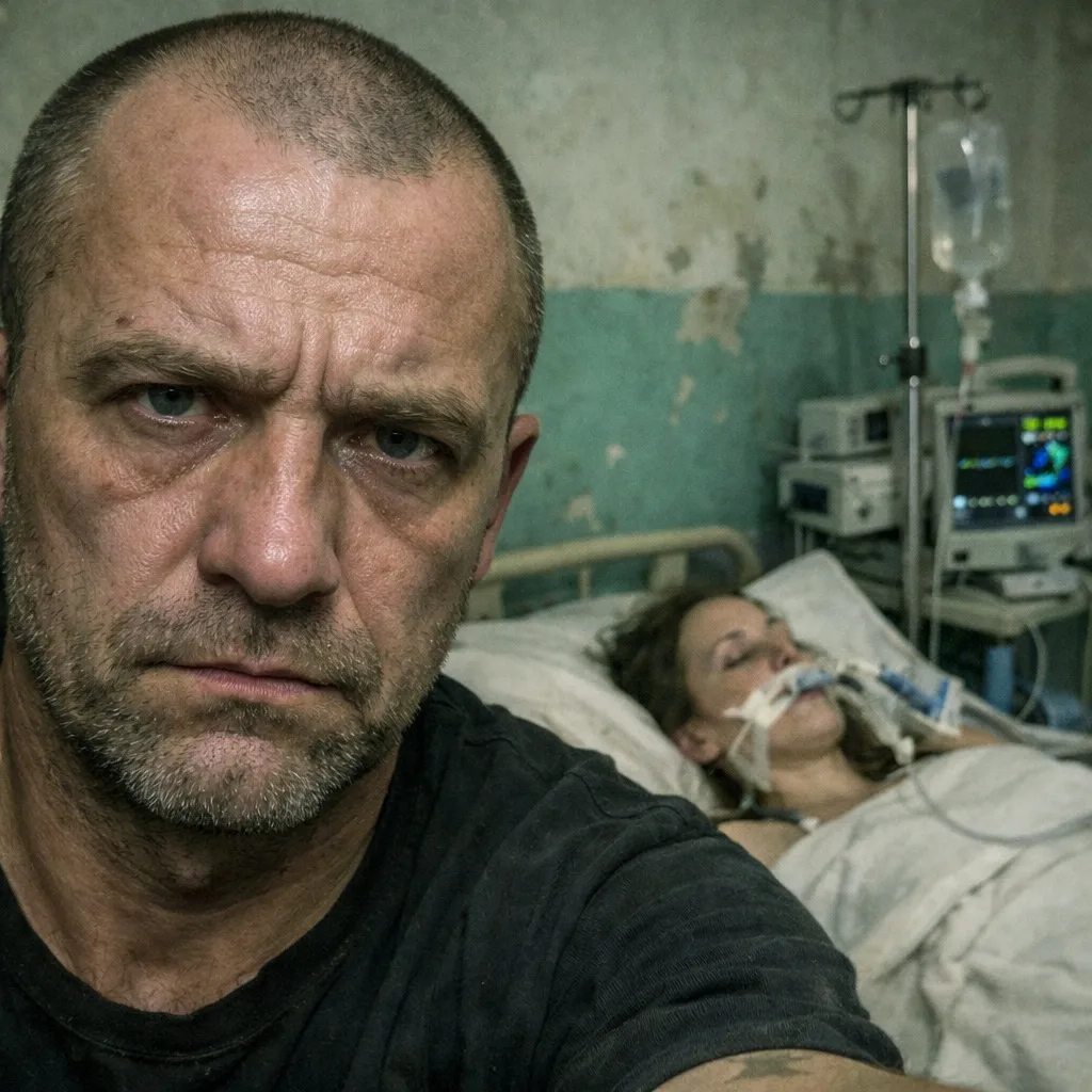 The Trust-Fund Brats Thought Their Parents' Money Could Save Them. Then the Father of the Girl They Broke Came Home. 1 The Trust-Fund Brats Thought Their Parents' Money Could Save Them. Then the Father of the Girl They Broke Came Home. - March 3, 2026