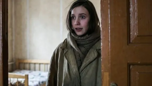 Ціна одного обману: як спроба перевірити нареченого обернулася найніяковішою зустріччю в моєму житті - 13 Березня, 2026