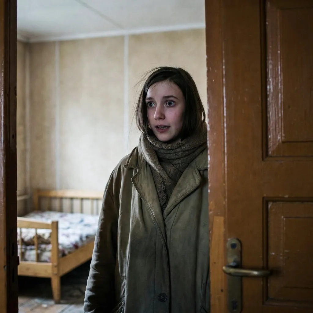 Ціна одного обману: як спроба перевірити нареченого обернулася найніяковішою зустріччю в моєму житті - 13 Березня, 2026