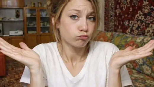 The Cost of a Home: One Move That Never Happened - March 3, 2026