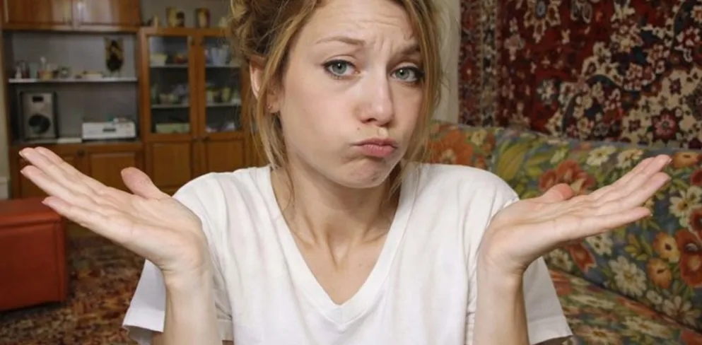 The Cost of a Home: One Move That Never Happened 1 The Cost of a Home: One Move That Never Happened - March 3, 2026