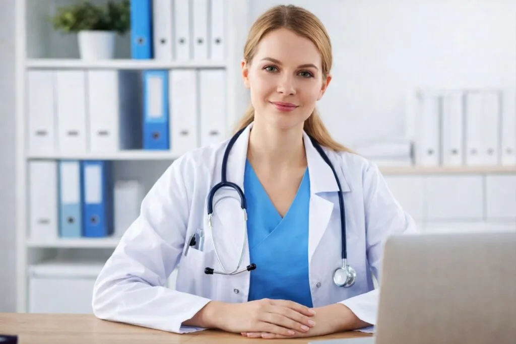 When I was young, this man helped destroy my family. Then one day, he walked into my office carrying his son 1 When I was young, this man helped destroy my family. Then one day, he walked into my office carrying his son - March 16, 2026