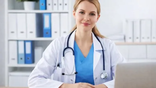 В юности этот человек разрушил мою семью. Сюрприз судьбы: сегодня он принес ко мне на прием своего сына - 17 марта, 2026