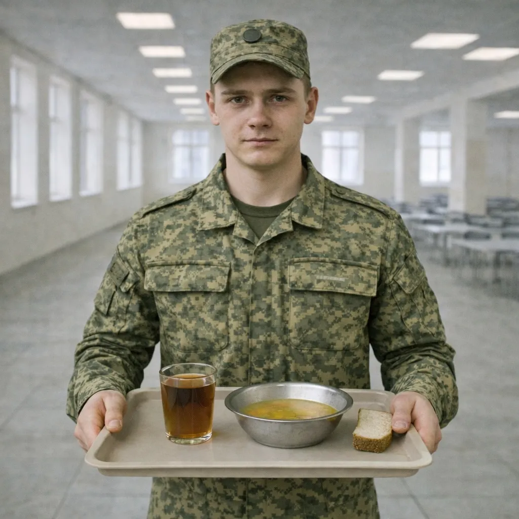 Долг платежом красен: почему иногда лучше не трогать тех, кто молчит - 8 марта, 2026