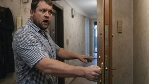 Ідеальна відповідь дружини на найзухваліший ультиматум в історії шлюбу - 3 Квітня, 2026