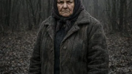 Цена сломанной судьбы: к чему привела попытка самоутвердиться за чужой счет - 6 марта, 2026