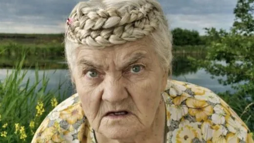 Межі дозволеного: історія про те, як егоїзм зруйнував сім'ю - 4 Березня, 2026