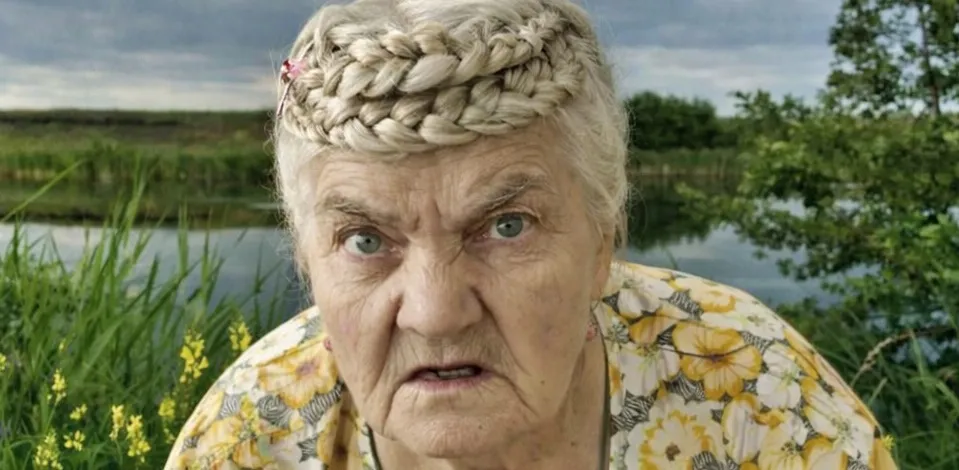 Границы дозволенного: история о том, как эгоизм разрушил семью 1 Границы дозволенного: история о том, как эгоизм разрушил семью - 4 марта, 2026