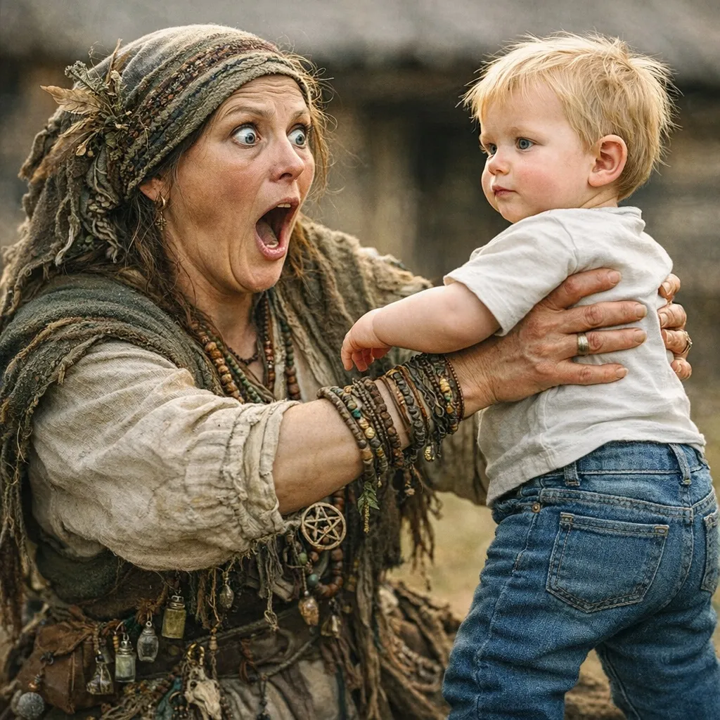 Испытание судьбой: история о том, почему иногда даже мудрым приходится просить о помощи - 3 апреля, 2026