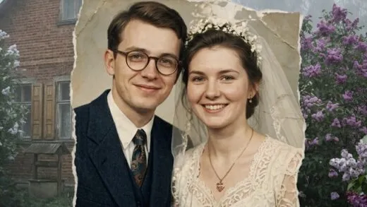 Фатальна помилка навігації: несподіваний фінал однієї дуже давньої справи 30-річної давнини - 24 Березня, 2026