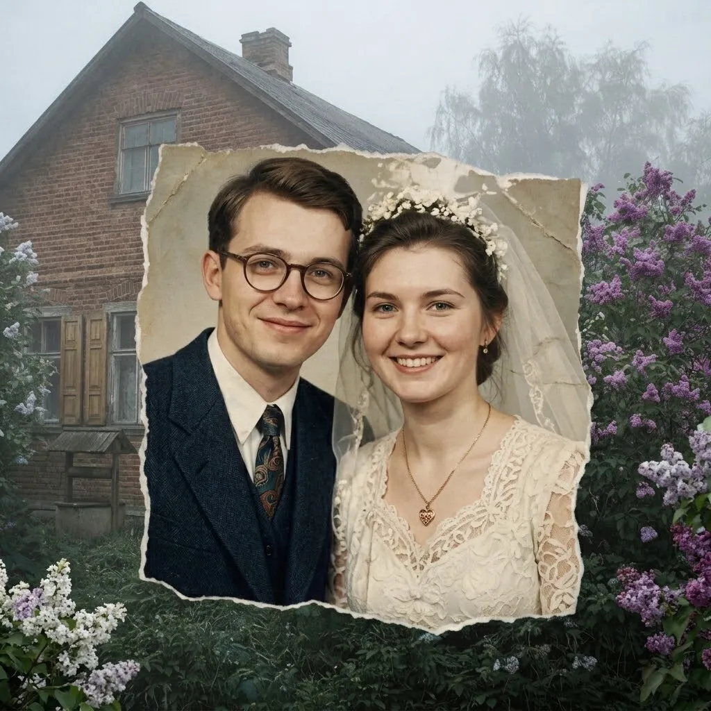 A Fatal Mistake in the Investigation: The Unexpected Ending to a 30-Year-Old Case - March 24, 2026