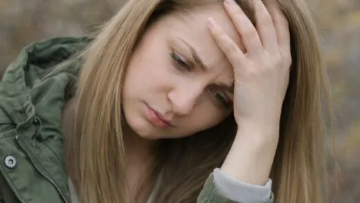 Невысказанная тайна: как один взгляд на экран телефона разрушил покой бывшего мужа - 3 марта, 2026