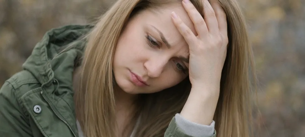 The Unspoken Secret: How One Glance at a Phone Screen Shattered an Ex-Husband's Peace - March 3, 2026