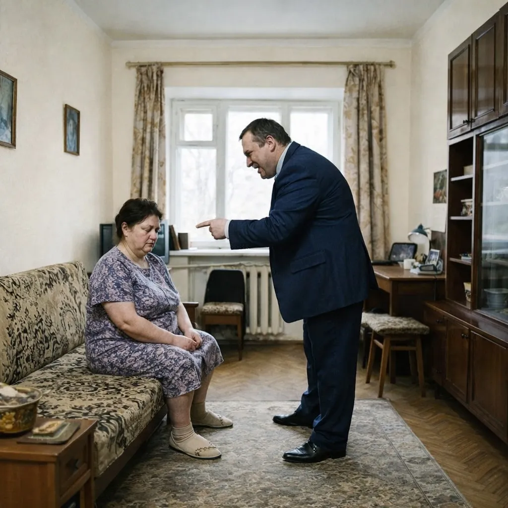 The Point of No Return: The Unexpected End of a Long-Brewing Conflict - March 7, 2026