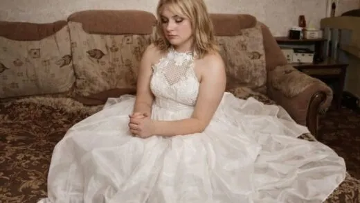 What Made the Whole Family Go Pale When They Walked Into the Newlyweds’ Bedroom - March 21, 2026