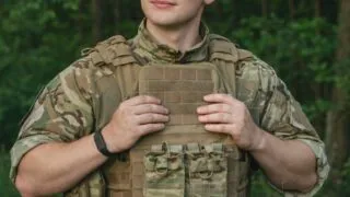 The Soldier Who Stood Up to the Prosecutor’s Son - March 17, 2026