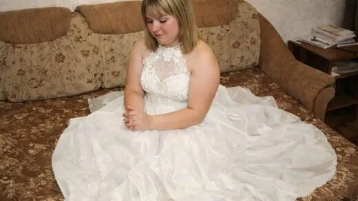 Что заставило всю семью побледнеть, войдя в спальню молодых - 20 марта, 2026