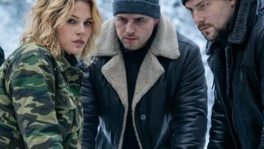 Иллюзия слабости: почему попытка самоутвердиться обернулась для бандитов полным крахом - 3 марта, 2026