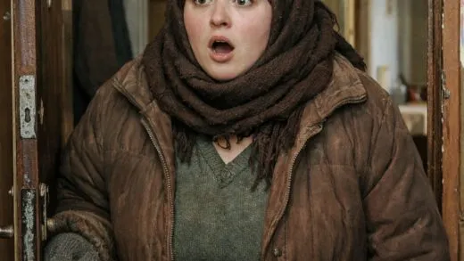 Цена одного обмана: как попытка проверить жениха обернулась самой неловкой встречей в моей жизни - 13 марта, 2026