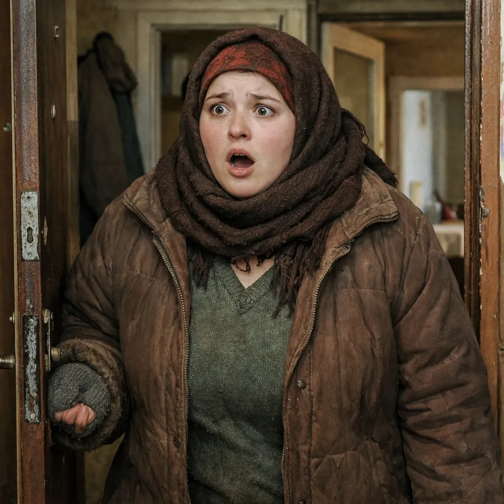 Цена одного обмана: как попытка проверить жениха обернулась самой неловкой встречей в моей жизни - 13 марта, 2026