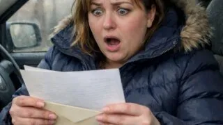 The Price of Someone Else’s Lie: Why Cleaning Out My Car Sent Me Straight to a Lawyer - March 19, 2026