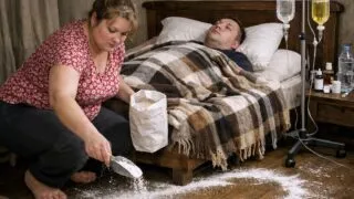 She Spent Years Caring for Her Husband—Until One Clever Trick Changed Everything - March 17, 2026