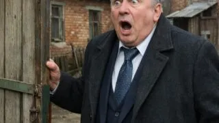 The Price of Pride: The Unexpected End to an Old Family Feud - March 17, 2026