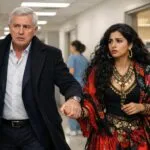 «Этого не может быть»: роковая ошибка врачей, которые не верили в чудо - 2 апреля, 2026