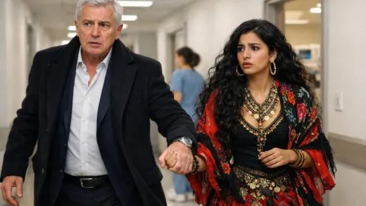 «Этого не может быть»: роковая ошибка врачей, которые не верили в чудо - 2 апреля, 2026