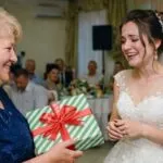 Чужі правила: історія про те, як важливо вміти захищати свою родину - 6 Березня, 2026