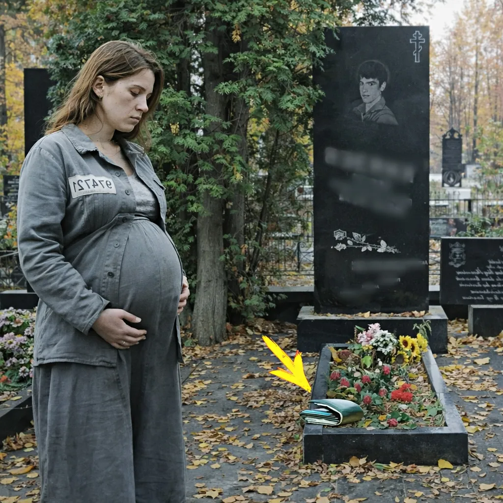 Засуджена знайшла чужий гаманець біля пам’ятника меценатові. Сюрприз усередині позбавив її дару мови 1 Засуджена знайшла чужий гаманець біля пам’ятника меценатові. Сюрприз усередині позбавив її дару мови - 23 Березня, 2026