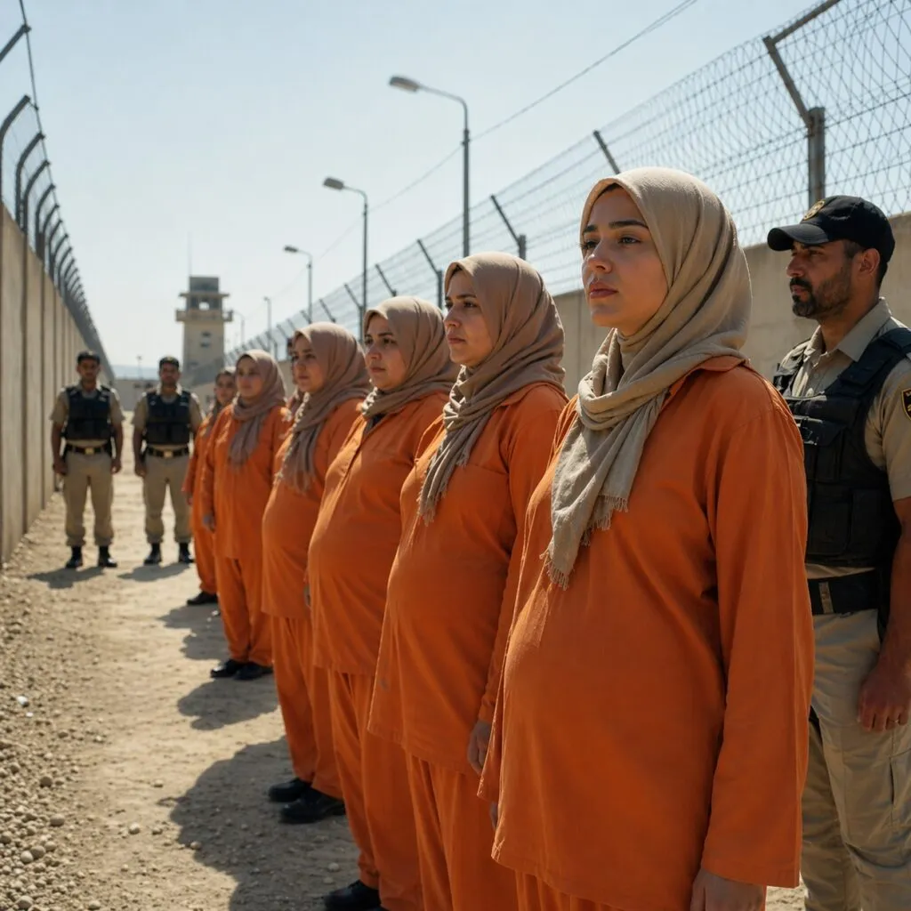 Чужие правила игры: история о том, почему замкнутые системы никогда не бывают безупречными | 21 апреля, 2026