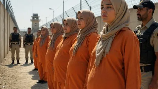 Чужие правила игры: история о том, почему замкнутые системы никогда не бывают безупречными | 21 апреля, 2026