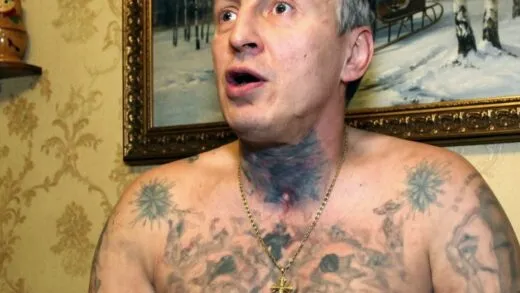 Роковая ошибка наглецов, не знавших, чью фамилию носит эта студентка | 15 апреля, 2026