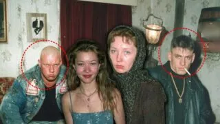 The Point of No Return: The Shocking End to a Small-Town Scandal Nobody Wanted to Talk About | April 13, 2026