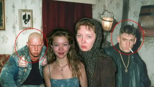 Точка неповернення: несподіваний фінал одного замовчуваного міського скандалу | 13 Квітня, 2026