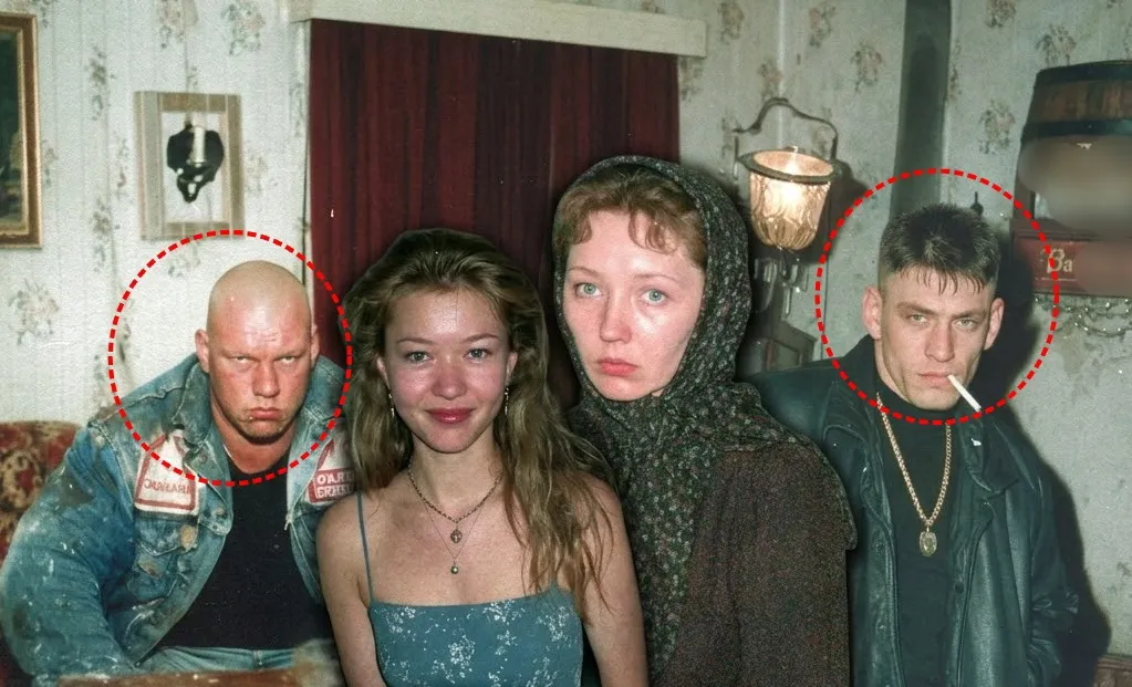 Точка невозврата: неожиданный финал одного замалчиваемого городского скандала | 13 апреля, 2026