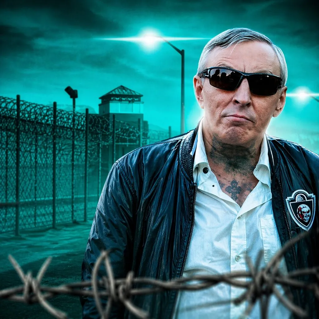 Сліпа зона дев’яностих: як складалися долі людей, які виросли за колючим дротом | 24 Квітня, 2026