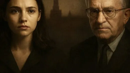 The Illusion of Secret Revenge: How One Urban Legend About a Party Boss Fooled Millions | April 13, 2026