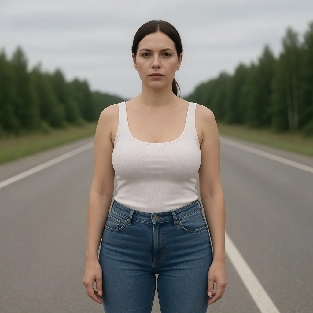 История о том, почему никогда нельзя судить о компетенции по скромной одежде | 19 апреля, 2026