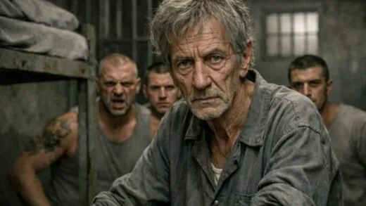 A Test of Power: How One Hidden Mark Changed Everything | April 14, 2026