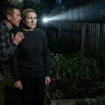 Як Іван не туди заїхав! Збірка свіжих анекдотів | 22 Липня, 2026
