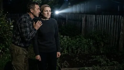 Как Иван не туда заехал! Сборник свежих анекдотов | 27 апреля, 2026