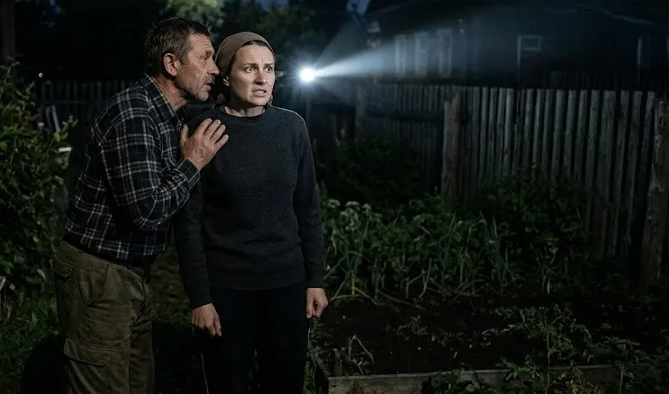 Як Іван не туди заїхав! Збірка свіжих анекдотів | 26 Квітня, 2026