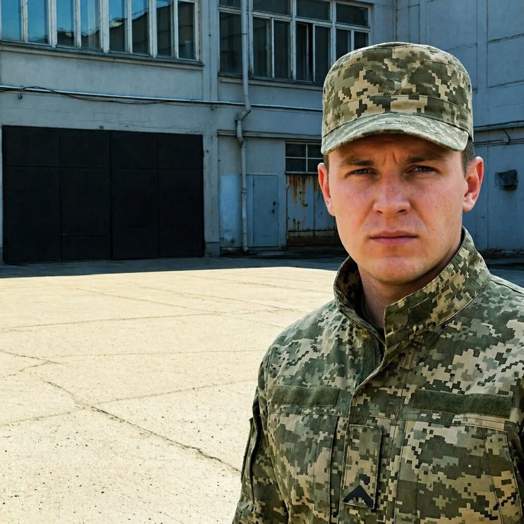 «У цього будинку нові власники»: фатальна помилка шахраїв, які не знали, що я стою просто в них за спиною | 20 Квітня, 2026